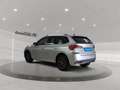 Skoda Kamiq 1.0TSI Style *Alu*Kamera*Navi*LED* Silber - thumbnail 3