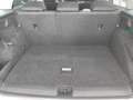 Skoda Kamiq 1.0TSI Style *Alu*Kamera*Navi*LED* Silber - thumbnail 15