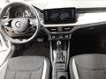 Skoda Kamiq 1.0TSI Style *Alu*Kamera*Navi*LED* Silber - thumbnail 9