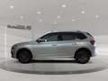 Skoda Kamiq 1.0TSI Style *Alu*Kamera*Navi*LED* Silber - thumbnail 2