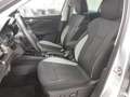 Skoda Kamiq 1.0TSI Style *Alu*Kamera*Navi*LED* Silber - thumbnail 7