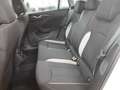 Skoda Kamiq 1.0TSI Style *Alu*Kamera*Navi*LED* Silber - thumbnail 8