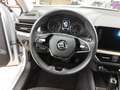 Skoda Kamiq 1.0TSI Style *Alu*Kamera*Navi*LED* Silber - thumbnail 11