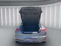 Porsche Panamera Diesel *Garantie*Finanzierung* Grau - thumbnail 19