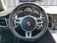 Porsche Panamera Diesel *Garantie*Finanzierung* Grau - thumbnail 11
