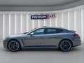 Porsche Panamera Diesel *Garantie*Finanzierung* Grau - thumbnail 2