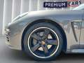 Porsche Panamera Diesel *Garantie*Finanzierung* Grau - thumbnail 21