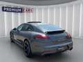 Porsche Panamera Diesel *Garantie*Finanzierung* Grau - thumbnail 3