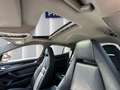Porsche Panamera Diesel *Garantie*Finanzierung* Grau - thumbnail 20