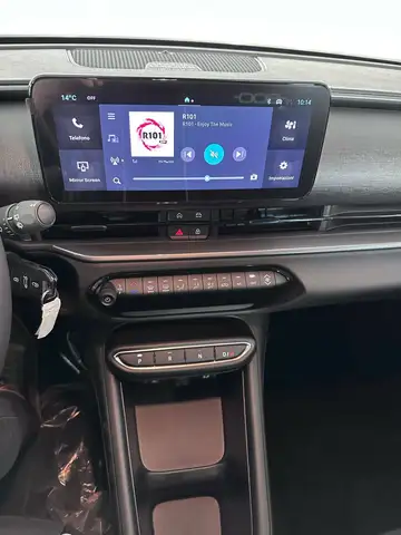 Fiat 600 view 7