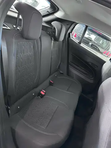 Fiat 600 view 13