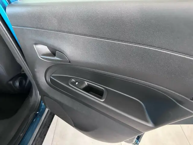 Fiat 600 view 15