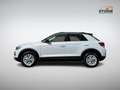 Volkswagen T-Roc 1.0 TSI Style Executive Pack, Trekhaak! | Navigati Blanc - thumbnail 7