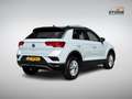 Volkswagen T-Roc 1.0 TSI Style Executive Pack, Trekhaak! | Navigati Blanc - thumbnail 4