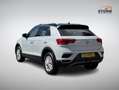 Volkswagen T-Roc 1.0 TSI Style Executive Pack, Trekhaak! | Navigati Blanc - thumbnail 6