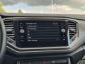 Volkswagen T-Roc 1.0 TSI Style Executive Pack, Trekhaak! | Navigati Blanc - thumbnail 18