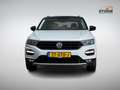 Volkswagen T-Roc 1.0 TSI Style Executive Pack, Trekhaak! | Navigati Blanc - thumbnail 2