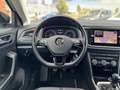 Volkswagen T-Roc 1.0 TSI Style Executive Pack, Trekhaak! | Navigati Blanc - thumbnail 14