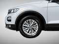 Volkswagen T-Roc 1.0 TSI Style Executive Pack, Trekhaak! | Navigati Blanc - thumbnail 8