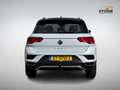 Volkswagen T-Roc 1.0 TSI Style Executive Pack, Trekhaak! | Navigati Blanc - thumbnail 5