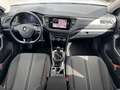 Volkswagen T-Roc 1.0 TSI Style Executive Pack, Trekhaak! | Navigati Blanc - thumbnail 13