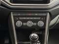 Volkswagen T-Roc 1.0 TSI Style Executive Pack, Trekhaak! | Navigati Blanc - thumbnail 20