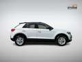 Volkswagen T-Roc 1.0 TSI Style Executive Pack, Trekhaak! | Navigati Blanc - thumbnail 3