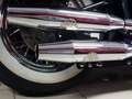 Harley-Davidson Deluxe Softail  DeLuxe , Jekill & Hyde Bleu - thumbnail 12