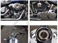 Harley-Davidson Deluxe Softail  DeLuxe Blauw - thumbnail 9