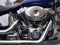 Harley-Davidson Deluxe Softail  DeLuxe , Jekill & Hyde Albastru - thumbnail 8