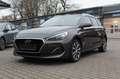 Hyundai i30 cw 1.6 CRDi Premium Automatik Grau - thumbnail 1