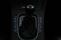 Hyundai i30 cw 1.6 CRDi Premium Automatik Grau - thumbnail 23