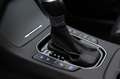 Hyundai i30 cw 1.6 CRDi Premium Automatik Grau - thumbnail 24