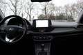 Hyundai i30 cw 1.6 CRDi Premium Automatik Grau - thumbnail 14