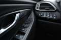 Hyundai i30 cw 1.6 CRDi Premium Automatik Grau - thumbnail 18