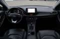 Hyundai i30 cw 1.6 CRDi Premium Automatik Grau - thumbnail 13