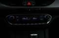 Hyundai i30 cw 1.6 CRDi Premium Automatik Grau - thumbnail 21