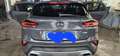 Kia XCeed 1.0 t-gdi Style Gpl 111cv - thumbnail 2