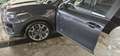 Kia XCeed 1.0 t-gdi Style Gpl 111cv - thumbnail 8