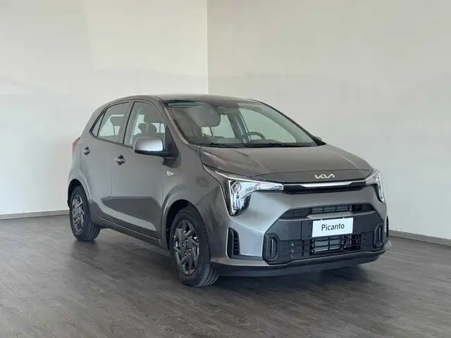 Kia Picanto PE2 MY26 1.0 URBAN PACK TT