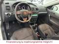 Skoda Yeti 1.2 TSI Active Outdoor Weiß - thumbnail 11