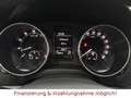 Skoda Yeti 1.2 TSI Active Outdoor Weiß - thumbnail 22