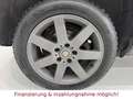 Skoda Yeti 1.2 TSI Active Outdoor Weiß - thumbnail 25