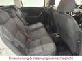 Skoda Yeti 1.2 TSI Active Outdoor Weiß - thumbnail 15