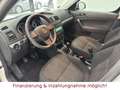 Skoda Yeti 1.2 TSI Active Outdoor Weiß - thumbnail 8
