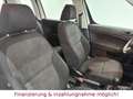 Skoda Yeti 1.2 TSI Active Outdoor Weiß - thumbnail 18