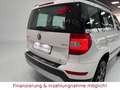 Skoda Yeti 1.2 TSI Active Outdoor Weiß - thumbnail 6