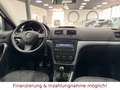 Skoda Yeti 1.2 TSI Active Outdoor Weiß - thumbnail 20