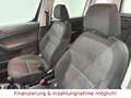 Skoda Yeti 1.2 TSI Active Outdoor Weiß - thumbnail 10