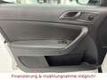 Skoda Yeti 1.2 TSI Active Outdoor Weiß - thumbnail 12